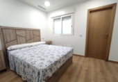 Xalet adossat amb terreny en venda a la España, Montfort, ref.: TR394393 foto