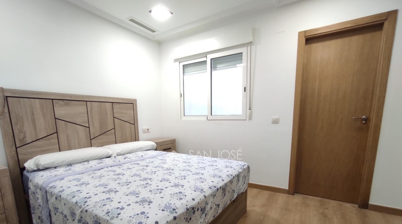 Alicante - Montfort - 254m2