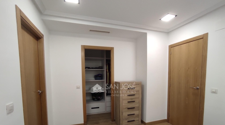 Alicante - Montfort - 254m2