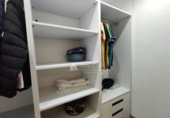 Xalet adossat amb terreny en venda a la España, Montfort, ref.: TR394393 foto
