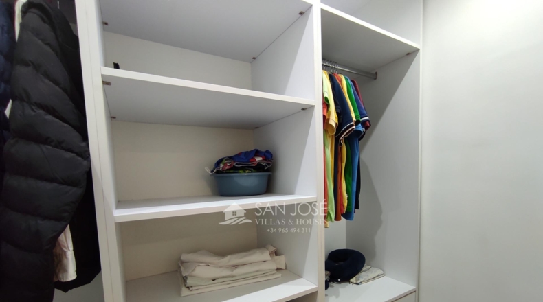 Alicante - Montfort - 254m2