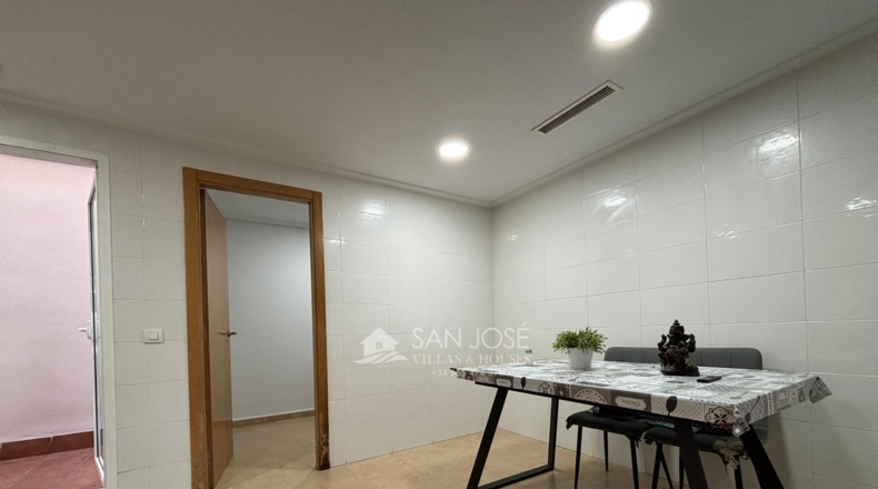 Alicante - Montfort - 254m2