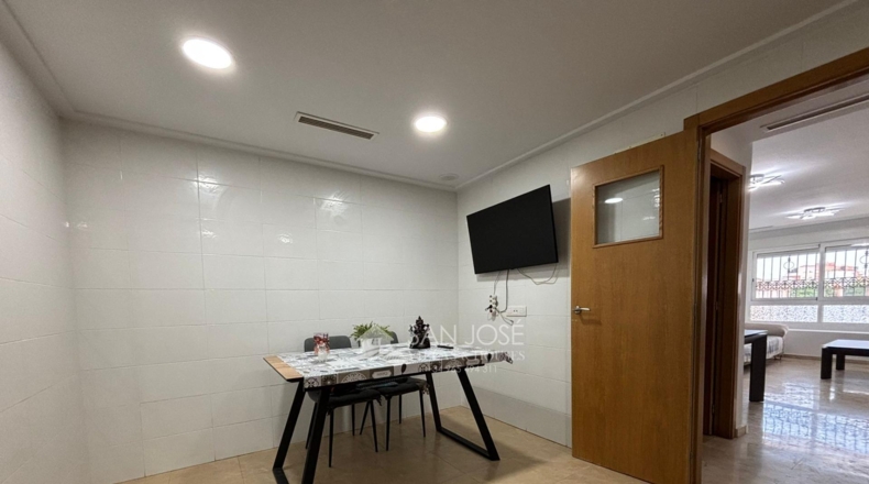 Alicante - Montfort - 254m2