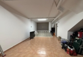 Xalet adossat amb terreny en venda a la España, Montfort, ref.: TR394393 foto