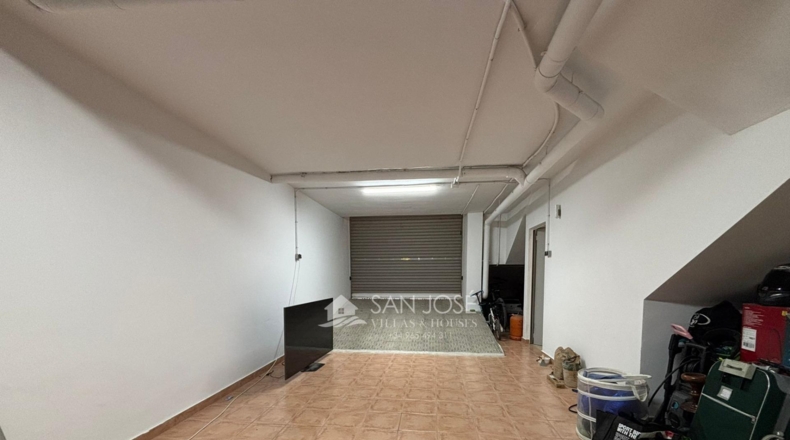 Alicante - Montfort - 254m2