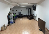 Xalet adossat amb terreny en venda a la España, Montfort, ref.: TR394393 foto