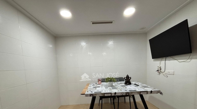 Alicante - Montfort - 254m2