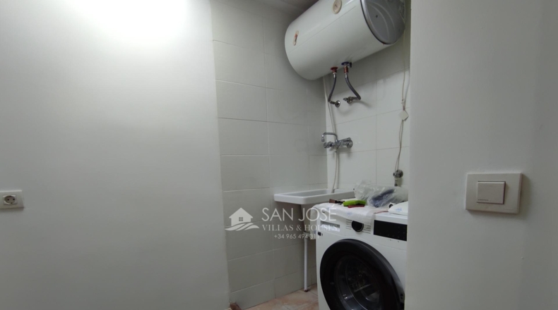 Alicante - Montfort - 254m2