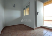 Xalet adossat amb terreny en venda a la España, Montfort, ref.: TR394393 foto