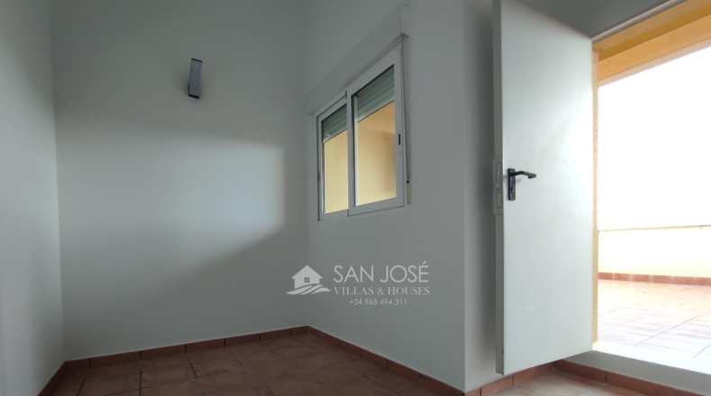 Alicante - Montfort - 254m2