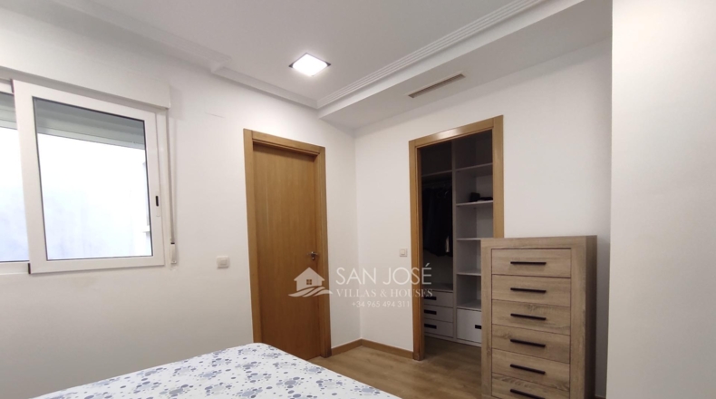 Alicante - Montfort - 254m2