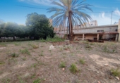 Casa solar amb terreny en venda a la España, Asp, ref.: TR394392 foto