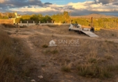 Non-developable land for sale on España, Aspe, ref: TR394311 photo