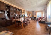 Chalet independiente con terreno en venta en la España, Monóvar, ref: TR394389 foto