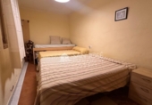 Chalet independiente con terreno en venta en la España, Monóvar, ref: TR394389 foto
