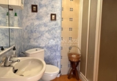 Chalet independiente con terreno en venta en la España, Monóvar, ref: TR394389 foto