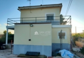 Chalet independiente con terreno en venta en la España, Novelda, ref: TR394388 foto