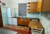 Chalet independiente con terreno en venta en la España, Novelda, ref: TR394388 foto