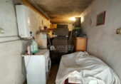 Chalet independiente con terreno en venta en la España, Novelda, ref: TR394388 foto