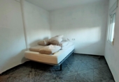 Chalet independiente con terreno en venta en la España, Novelda, ref: TR394388 foto