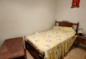Chalet independiente con terreno en venta en la España, Novelda, ref: TR394388 foto