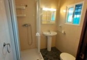 Chalet independiente con terreno en venta en la España, Novelda, ref: TR394388 foto
