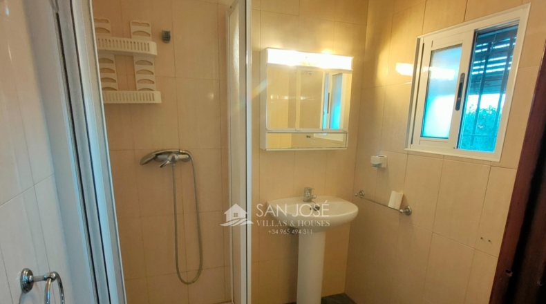 Alicante - Novelda - 1715m2