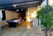 Chalet independiente con terreno en venta en la España, Novelda, ref: TR394388 foto