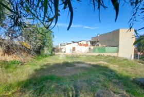Asp 378.41&nbsp;m² 