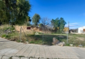 Sòl urbà en venda a la España, Asp, ref.: TR394309 foto