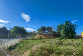 Asp 378.41&nbsp;m² 