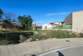 Asp 378.41&nbsp;m² 