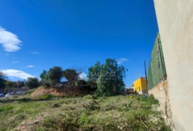 Asp 378.41&nbsp;m² 