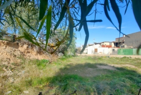 Asp 378.41&nbsp;m² 