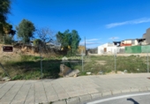 Sòl urbà en venda a la España, Asp, ref.: TR394309 foto