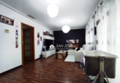 Xalet adossat amb terreny en venda a la España, Montfort, ref.: TR394379 foto