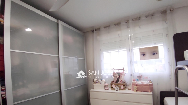 Alicante - Montfort - 251m2