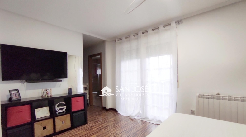 Alicante - Montfort - 251m2