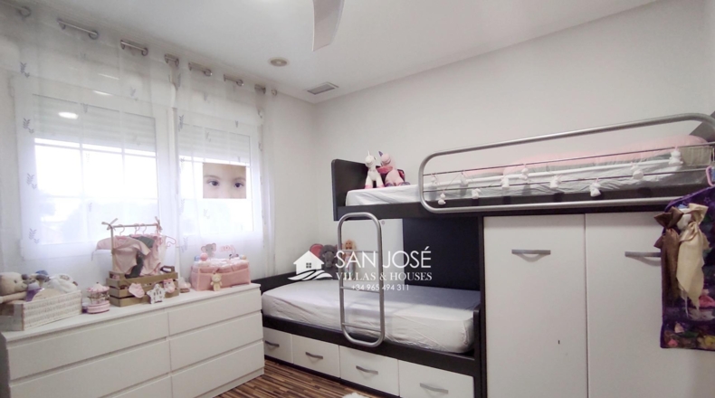 Alicante - Montfort - 251m2