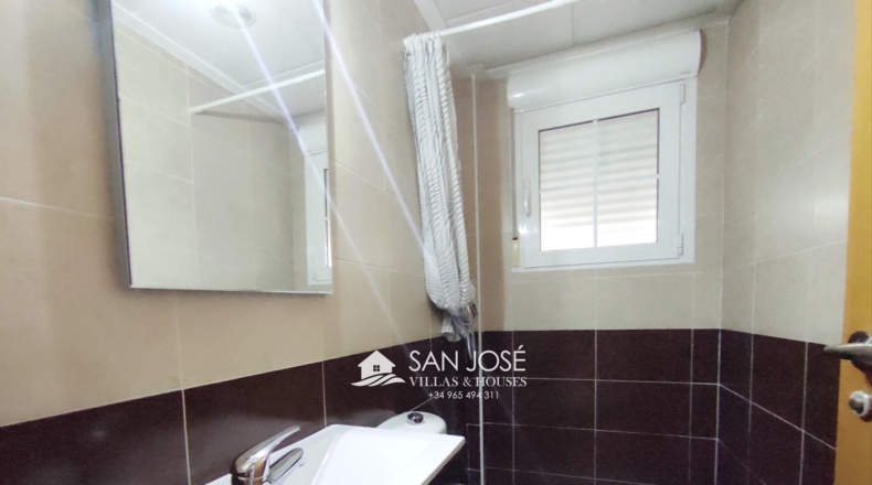 Alicante - Montfort - 251m2