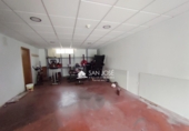 Xalet adossat amb terreny en venda a la España, Montfort, ref.: TR394379 foto