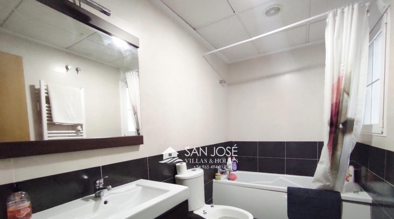 Alicante - Montfort - 251m2