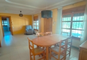 Chalet independiente con terreno en venta en la España, Aspe, ref: TR394376 foto