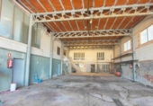Chalet independiente con terreno en venta en la España, Aspe, ref: TR394376 foto