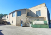 Chalet independiente con terreno en venta en la España, Aspe, ref: TR394376 foto