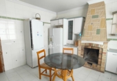 Chalet independiente con terreno en venta en la España, Aspe, ref: TR394376 foto