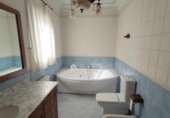Chalet independiente con terreno en venta en la España, Aspe, ref: TR394376 foto