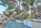Chalet independiente con terreno en venta en la España, Aspe, ref: TR394376 foto
