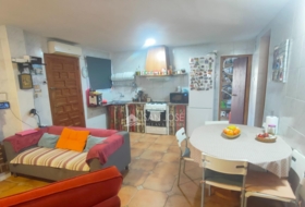 Hondón de las Nieves 2400&nbsp;m²