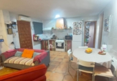 Xalet independent amb terreny en venda a la España, el Fondó de les Neus, ref.: TR394375 foto